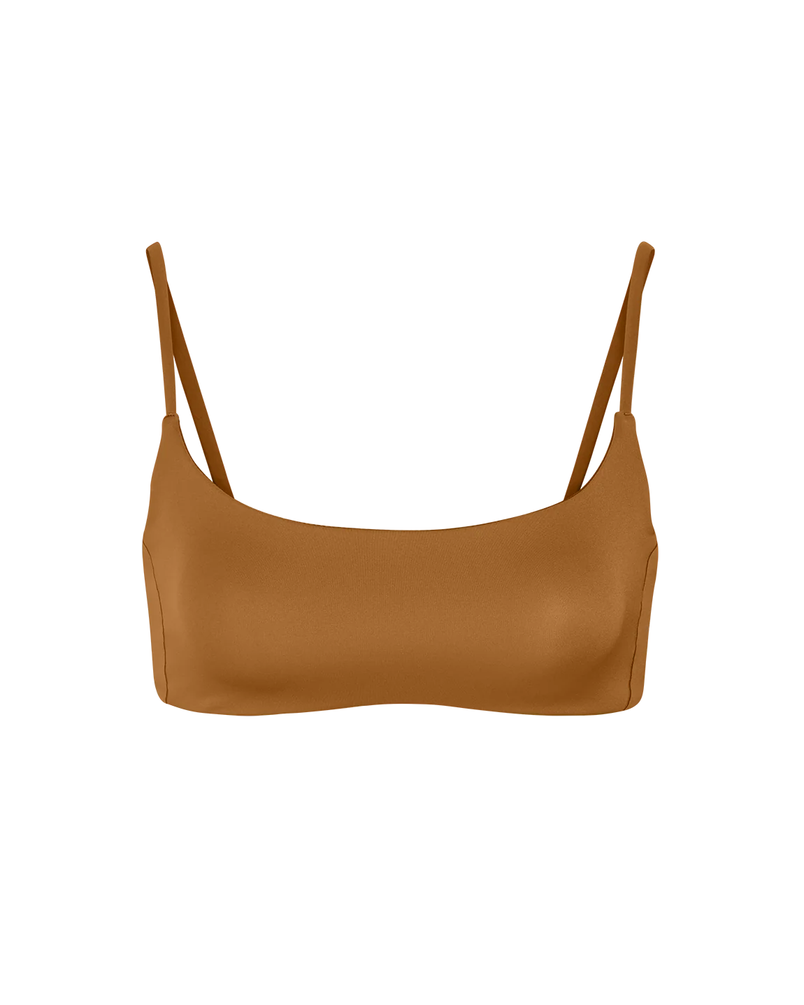 Pool Days Top - Tan Lines - Image 8