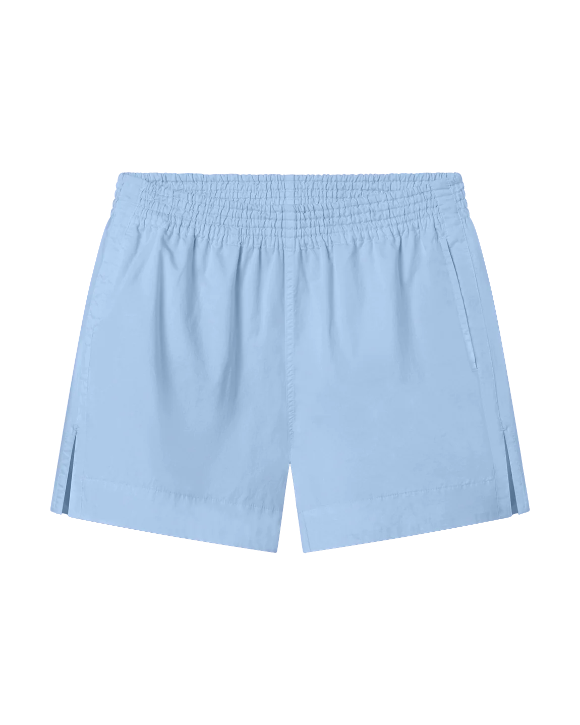 Port Short - Blue Skies - Image 5