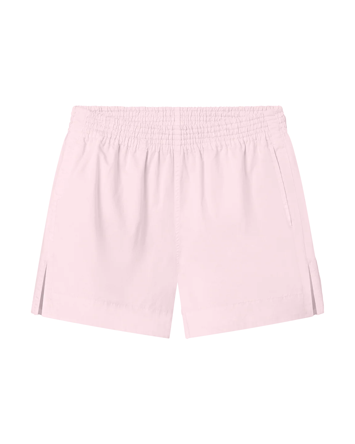Port Short - Delight - Image 5