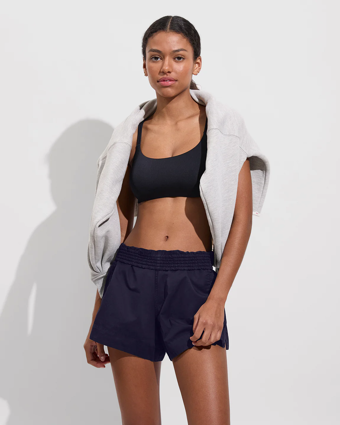 Port Short - Sprint - Image 4