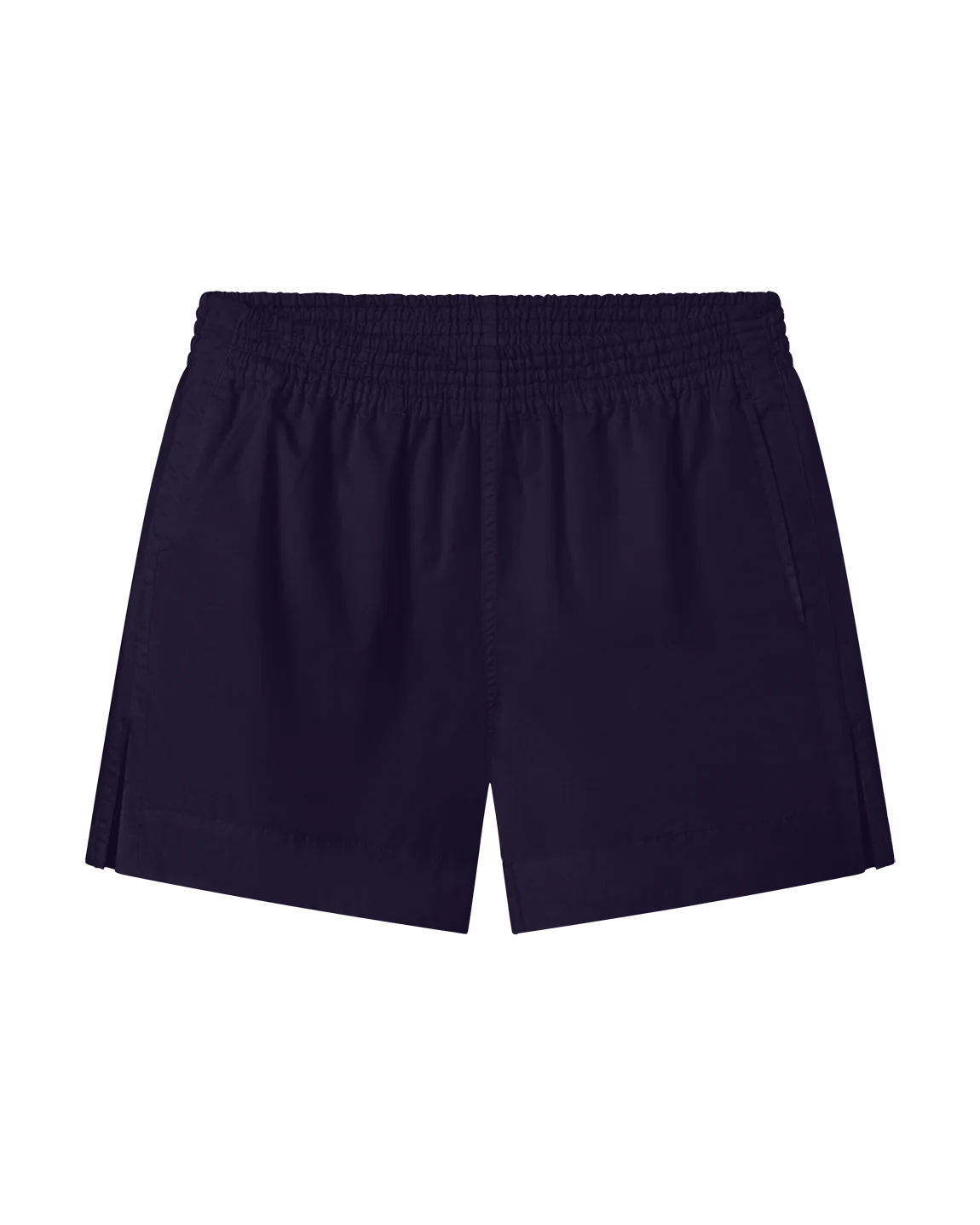 Port Short - Sprint - Image 6