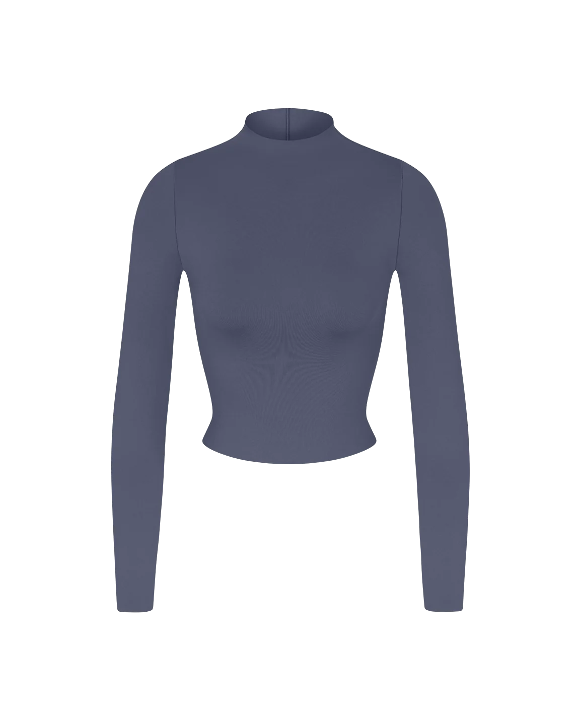 Rays Long Sleeve Top - Varsity - Image 8