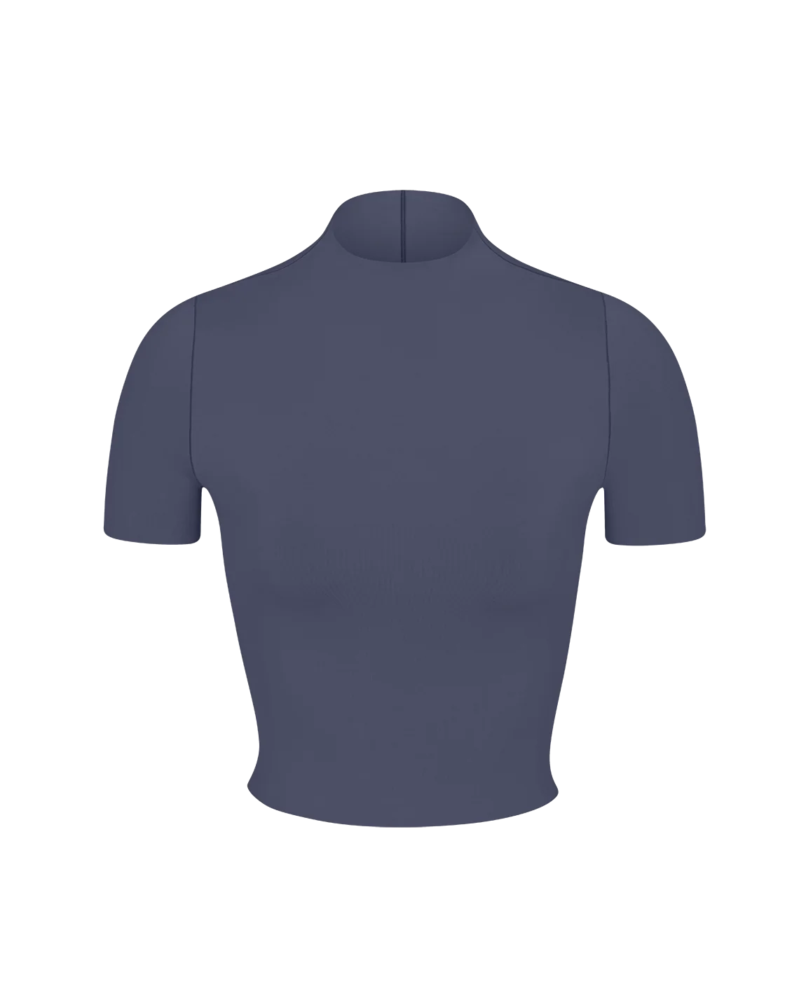 Rays Short Sleeve Top - Varsity - Image 8