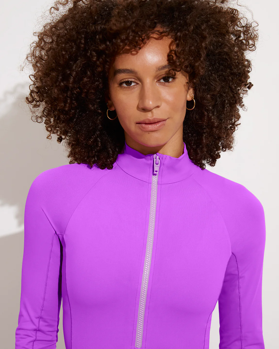 Rays Suit - Punch - Image 5