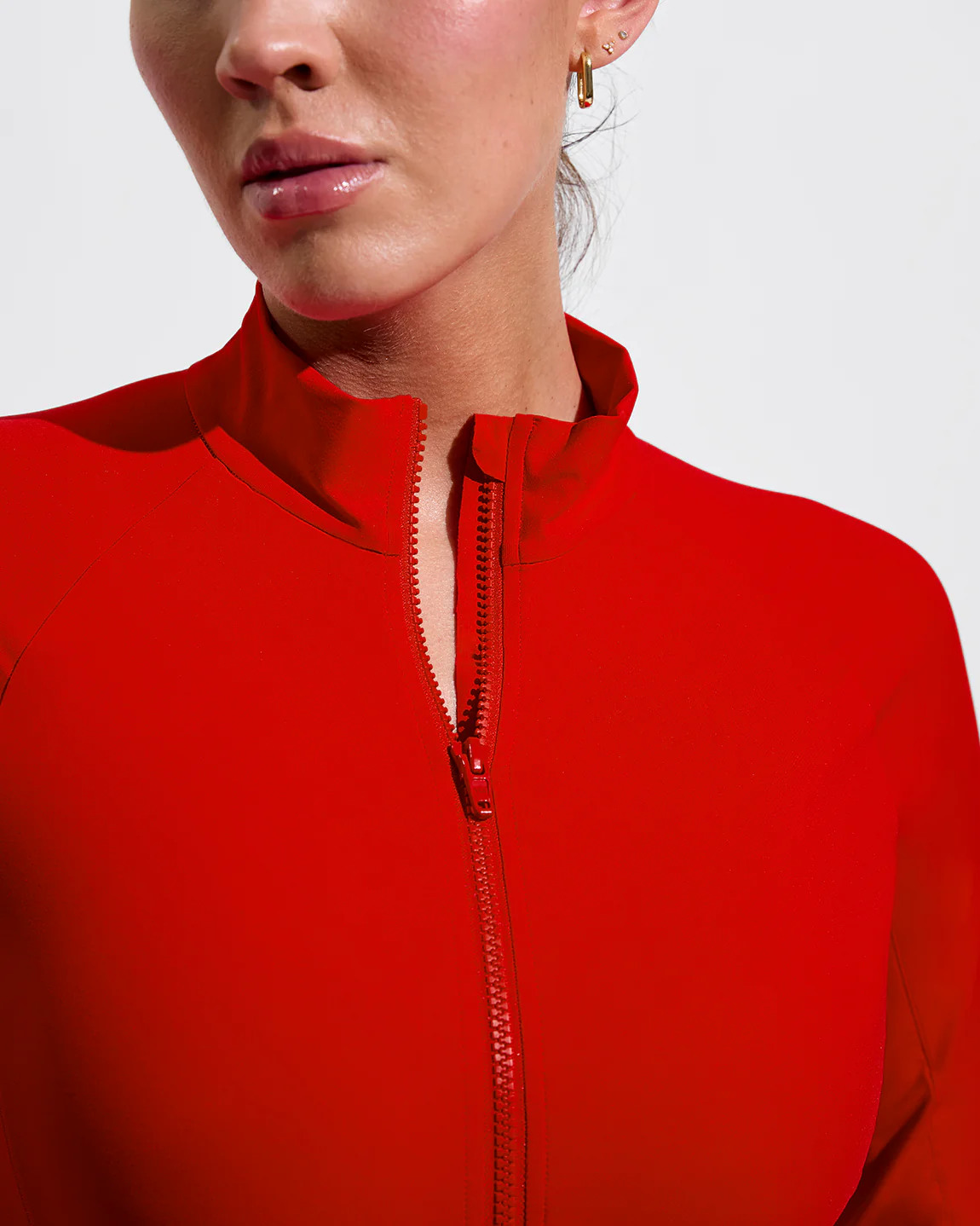 Rays Suit - Sweet Chili Heat - Image 4