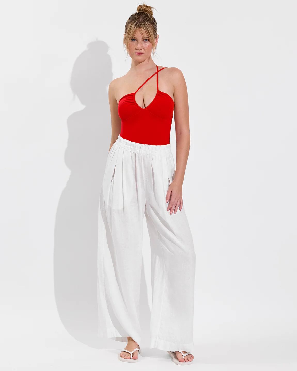 Reef Suit - Sweet Chili Heat - Image 6