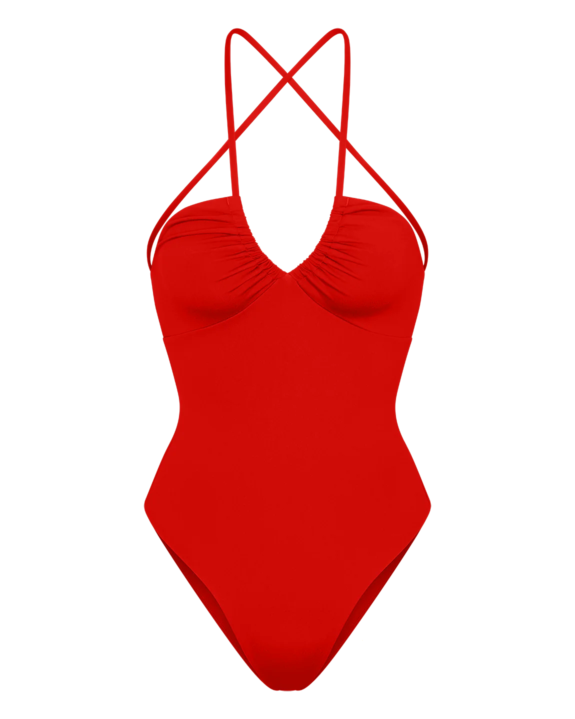 Reef Suit - Sweet Chili Heat - Image 7