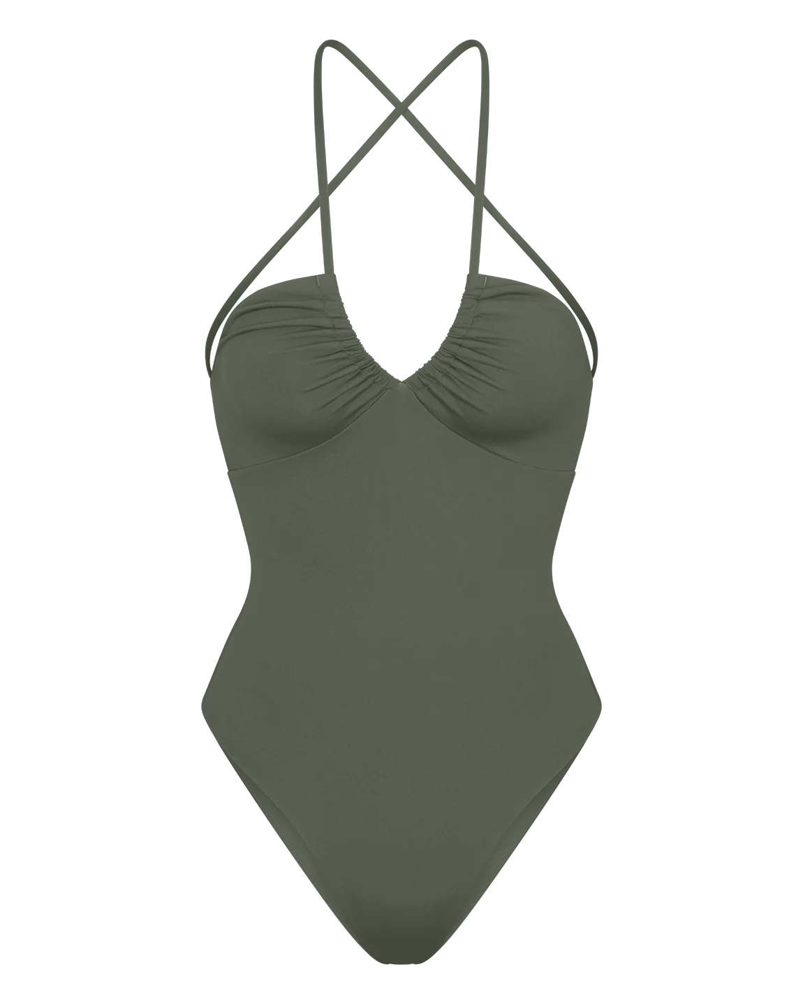 Reef Suit - Agave - Image 7