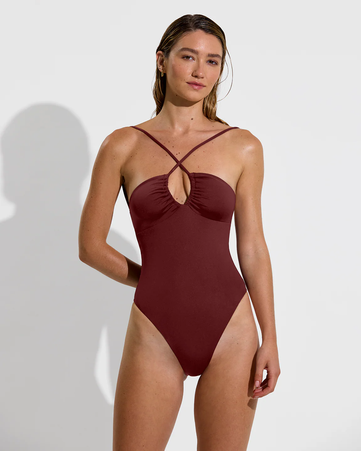 Reef Suit - Jam - Image 4