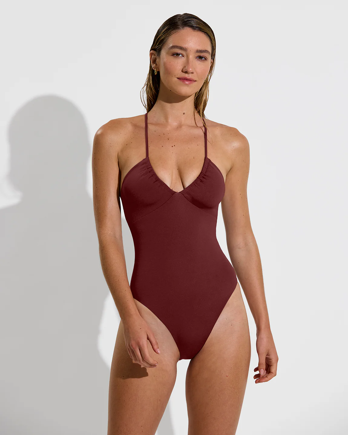 Reef Suit - Jam - Image 5