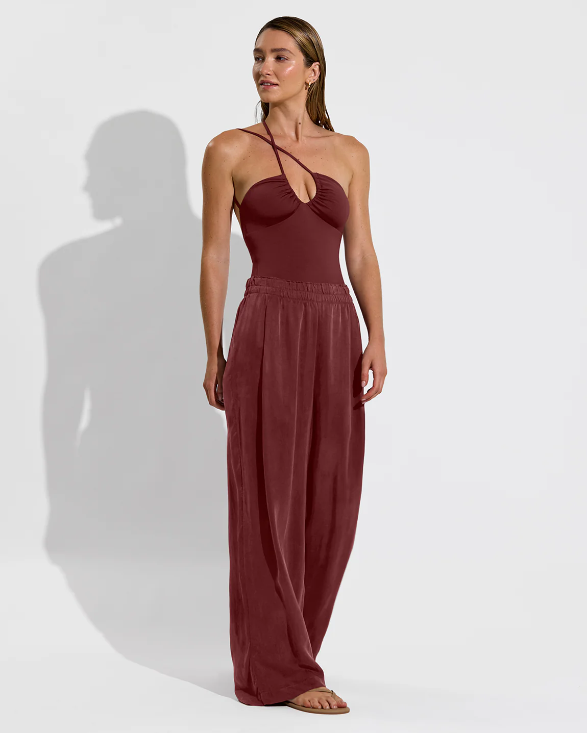 Reef Suit - Jam - Image 6