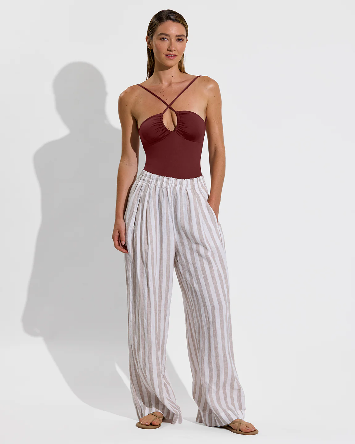 Reef Suit - Jam - Image 7