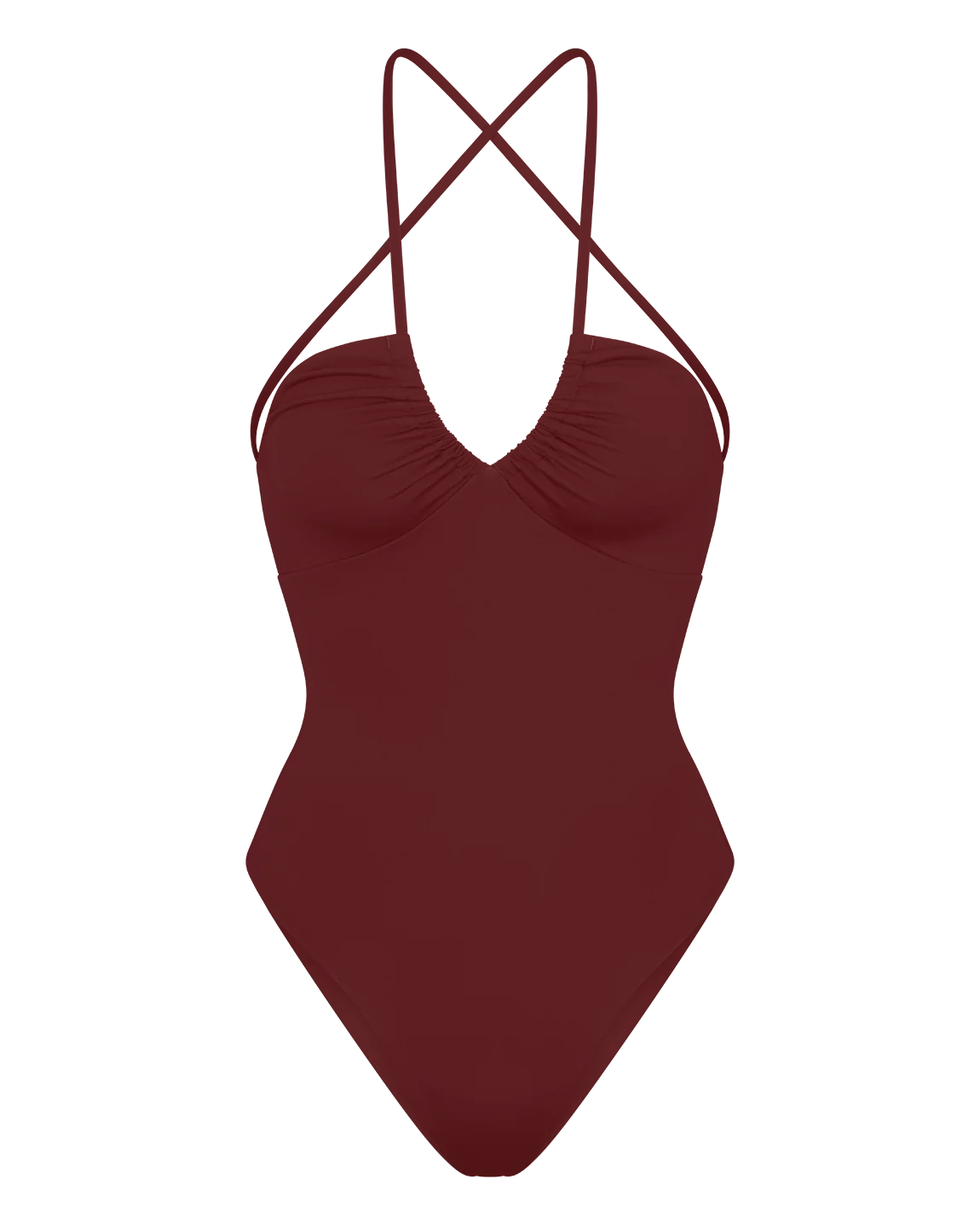 Reef Suit - Jam - Image 9