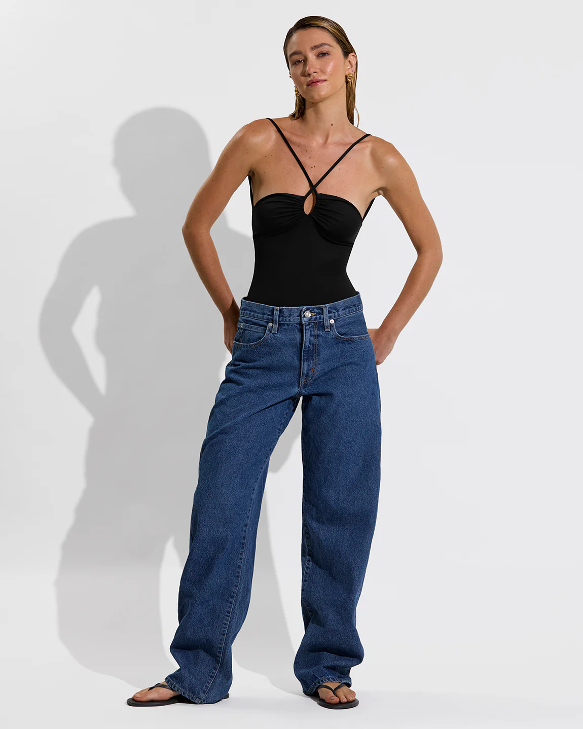 Reef Suit - Jet - Image 7
