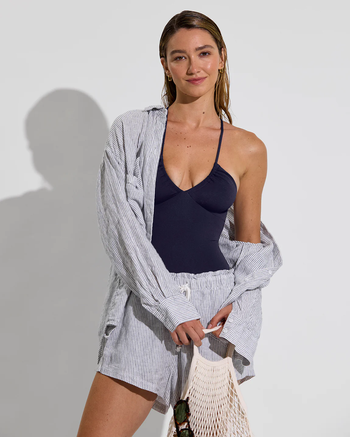 Reef Suit - Sprint - Image 4