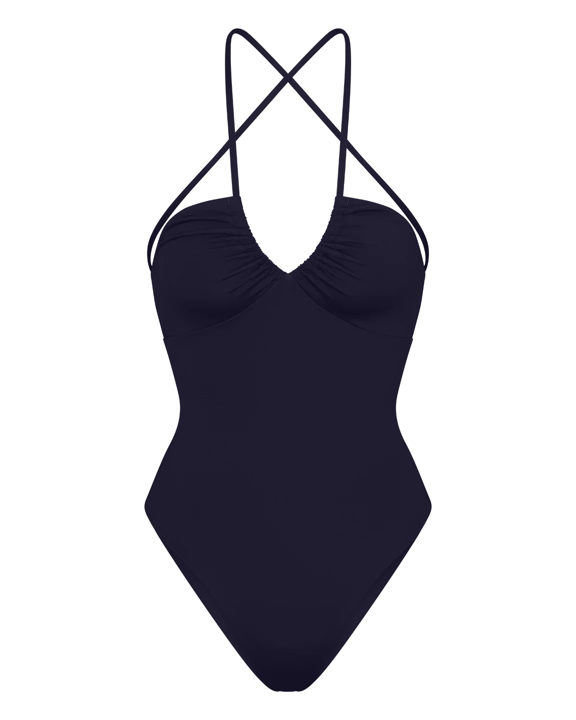 Reef Suit - Sprint - Image 6