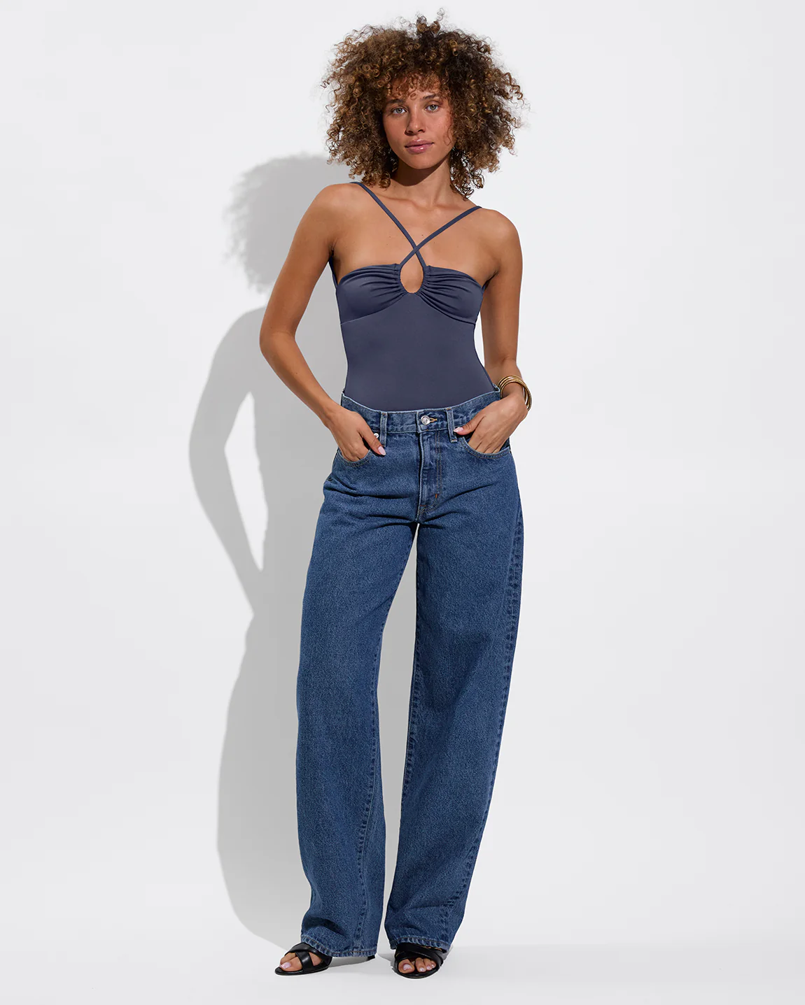 Reef Suit *Tall - Varsity - Image 5