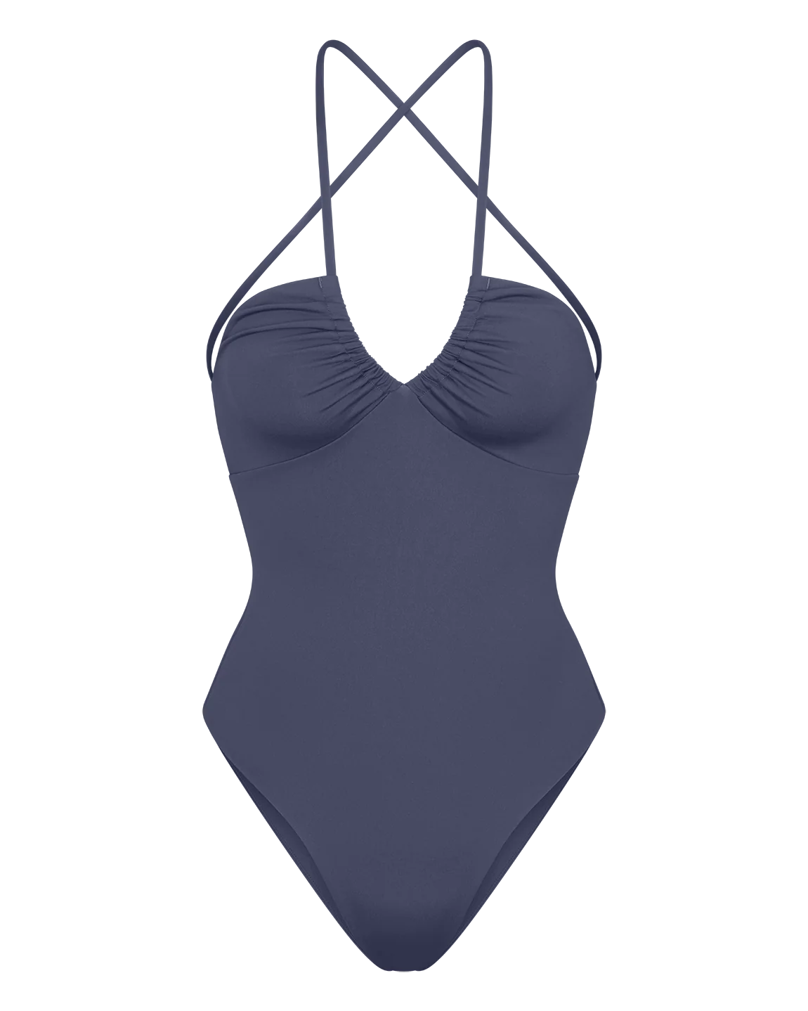 Reef Suit *Tall - Varsity - Image 6