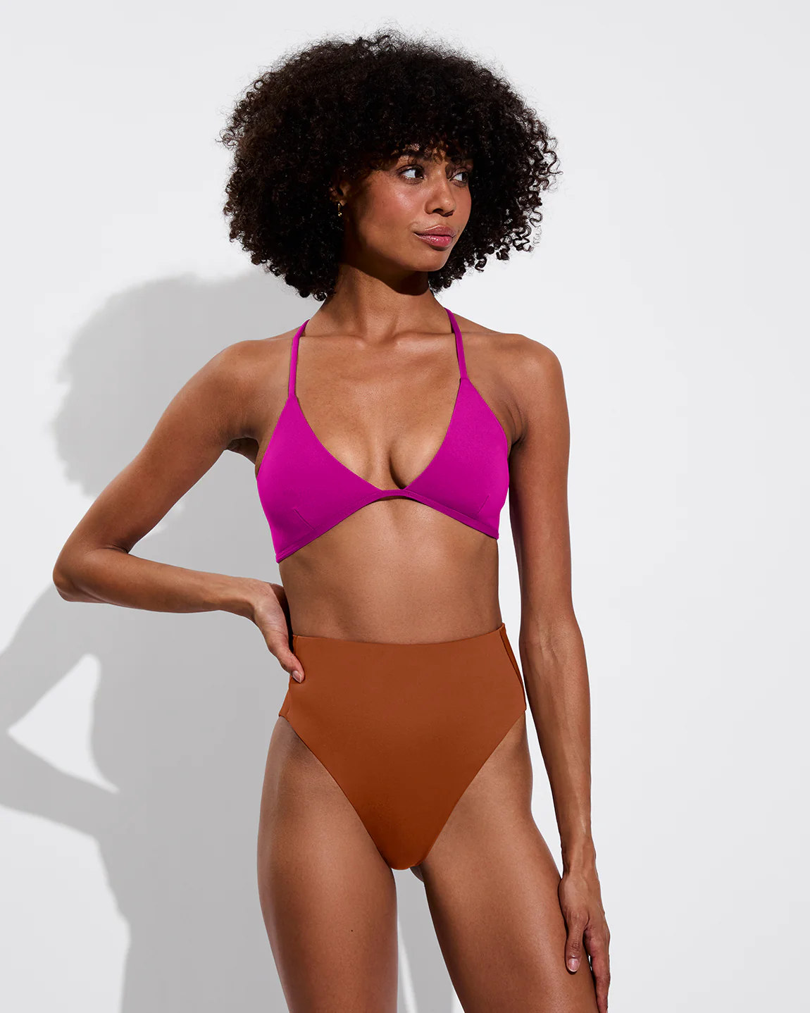 Reef Top - Aloha - Image 4