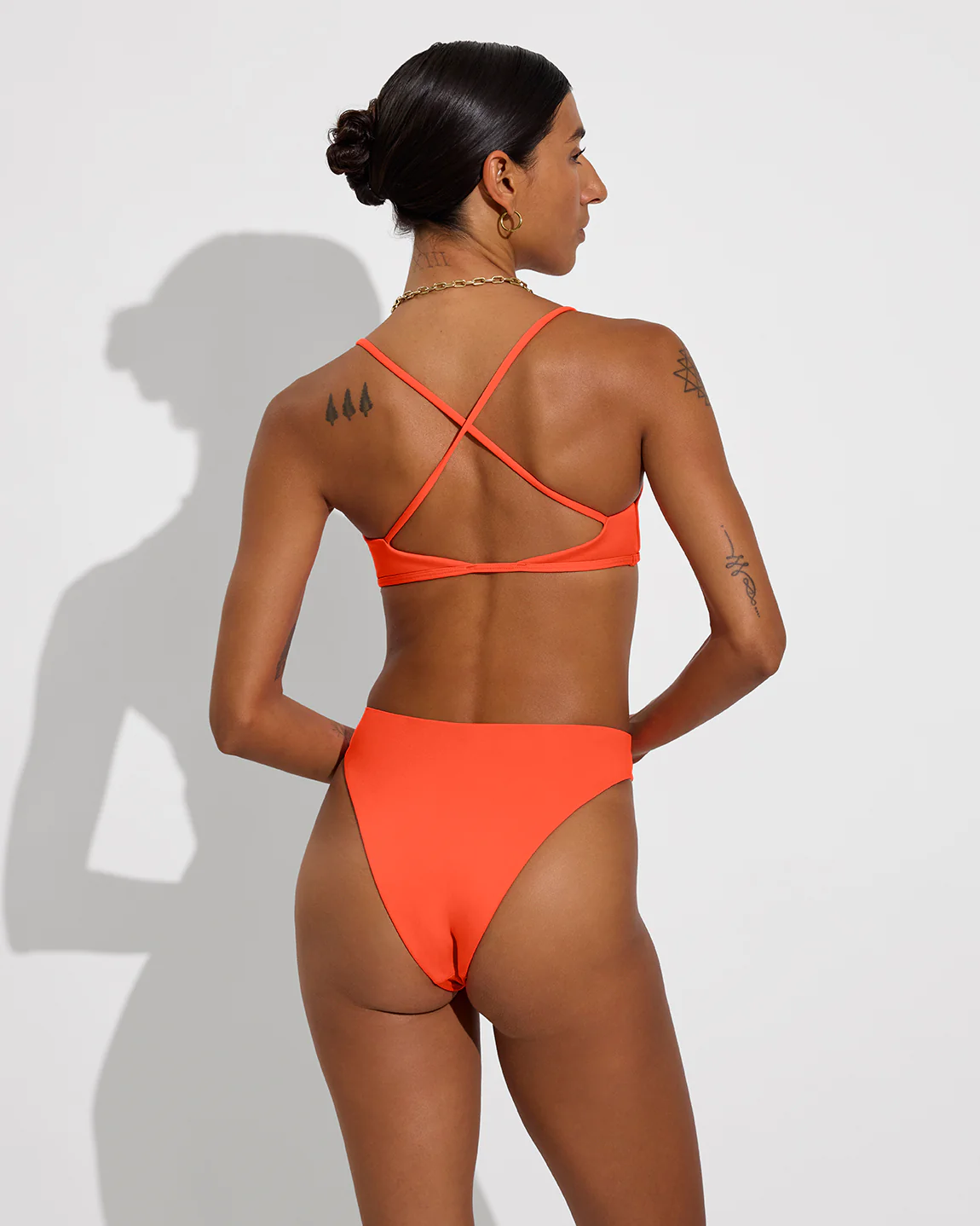Reef Top - Aperol - Image 2