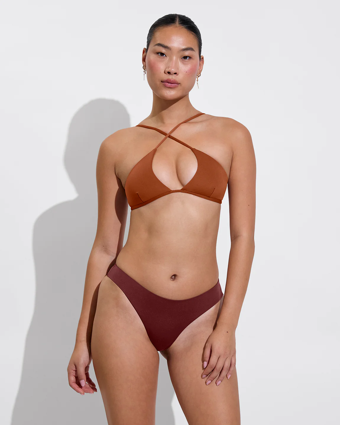 Reef Top - Bronze - Image 4