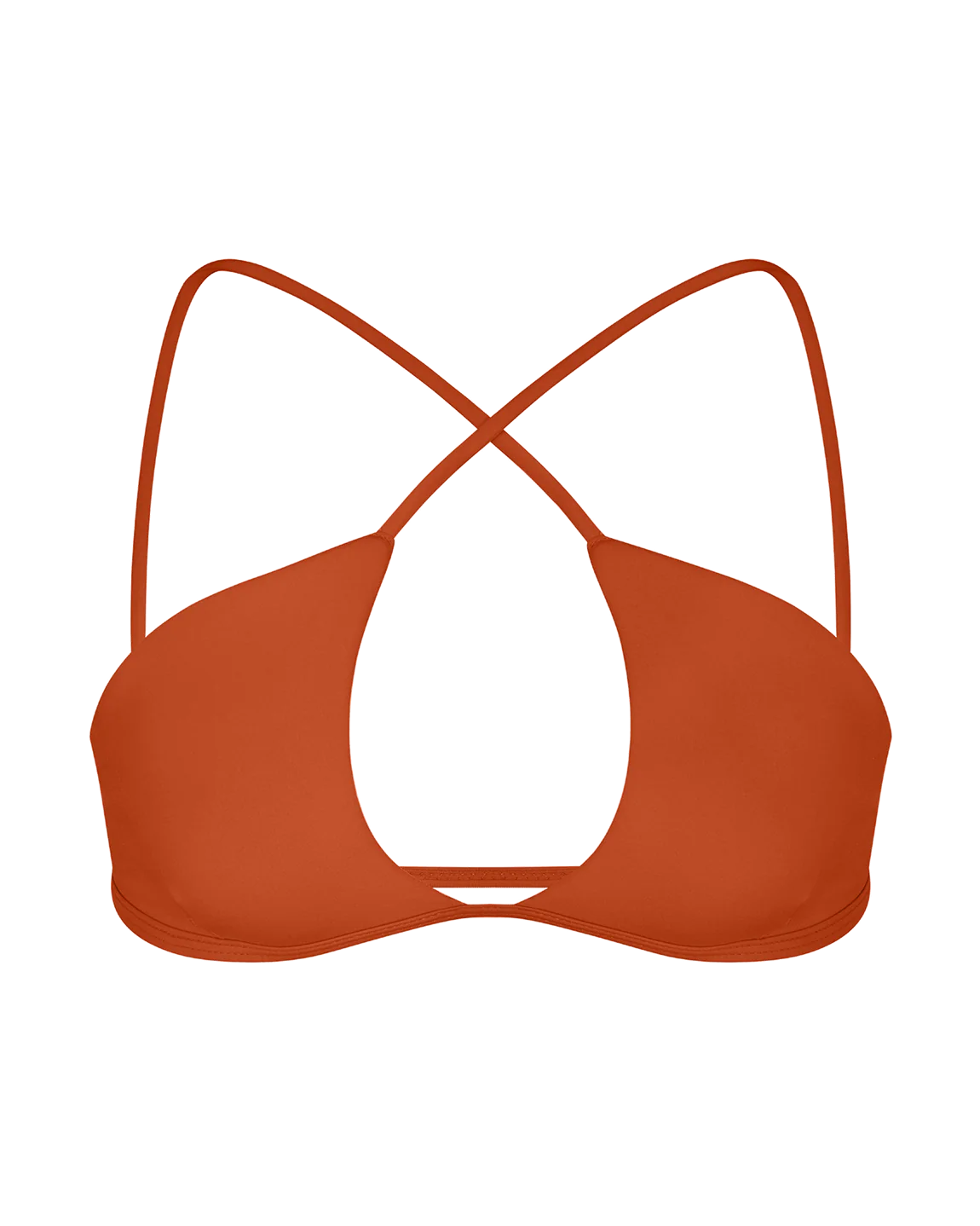 Reef Top - Bronze - Image 7