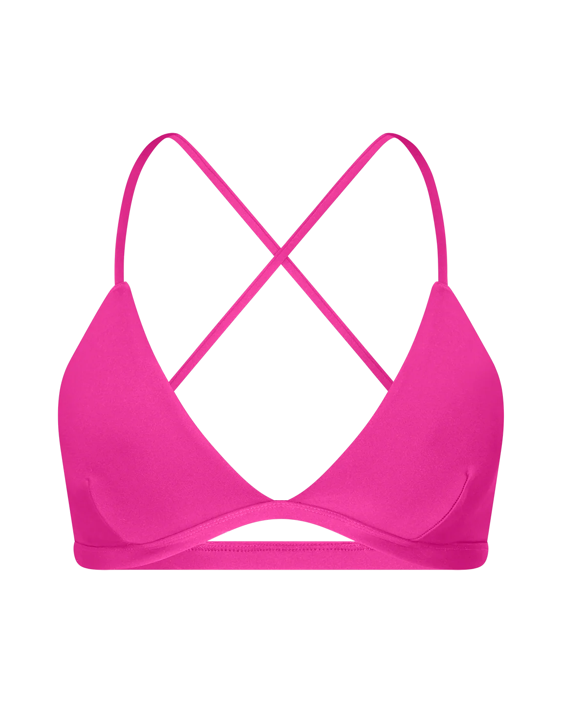 Reef Top D+ - Hot - Image 5
