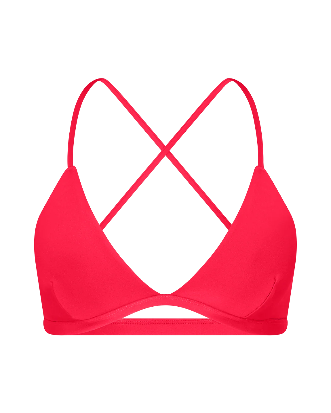 Reef Top D+ - Rescue - Image 6