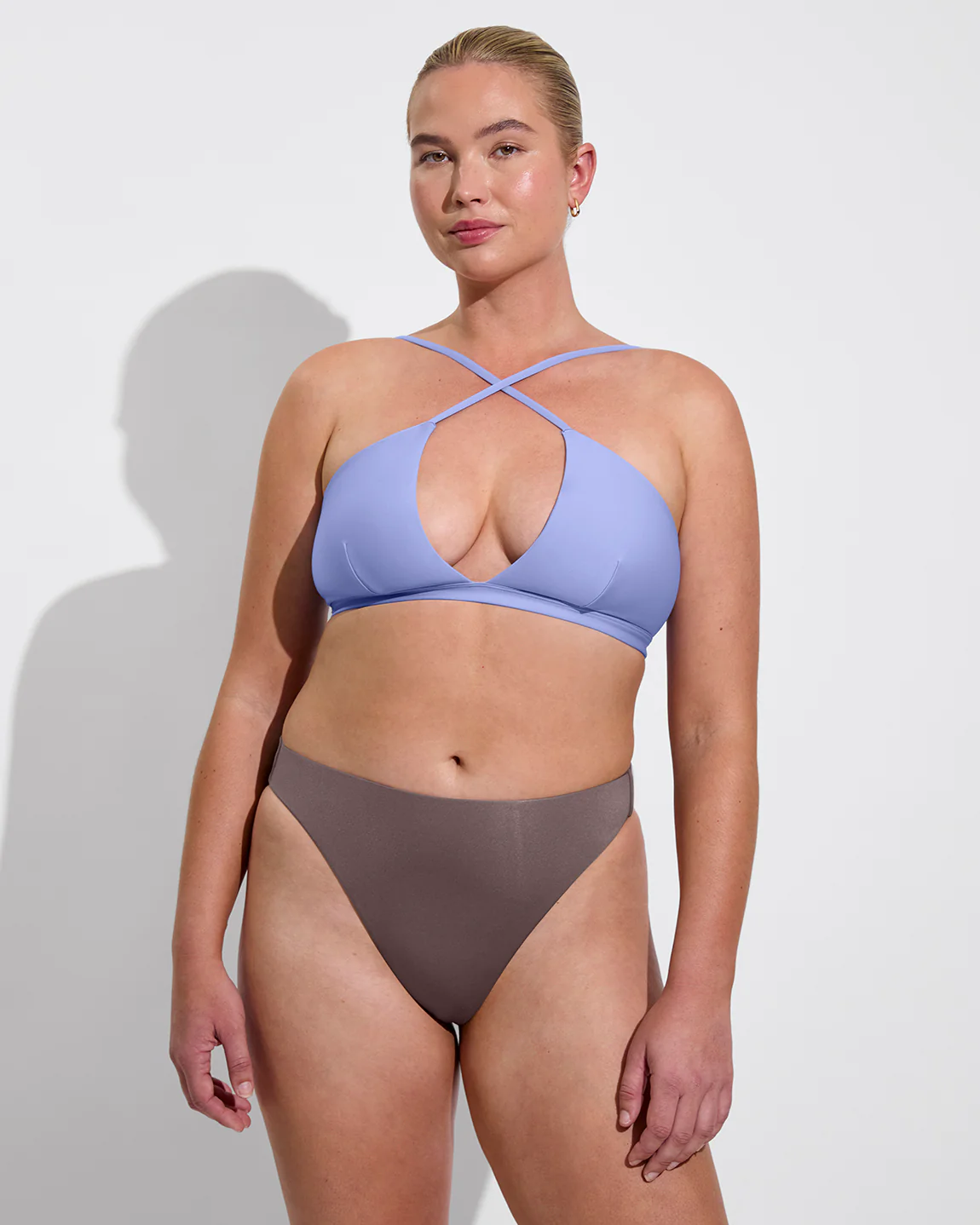 Reef Top D+ - Riptide - Image 4