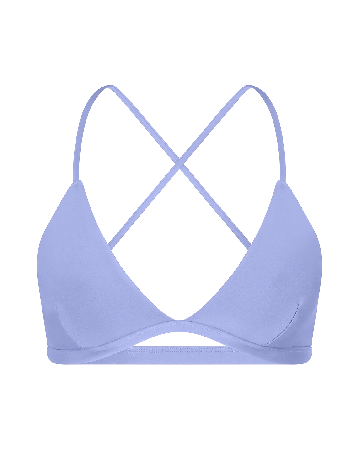 Reef Top D+ - Riptide - Image 7