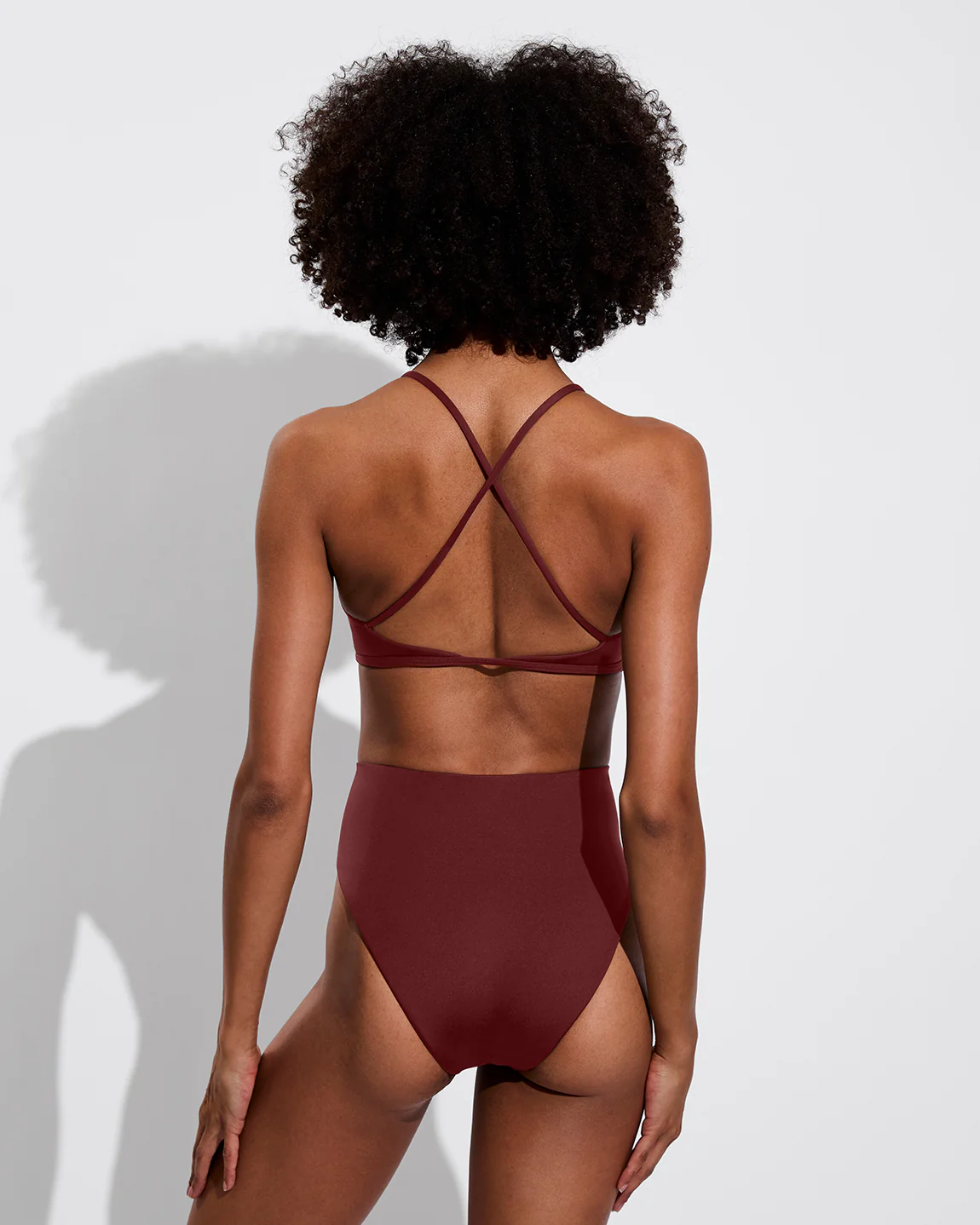 Reef Top - Jam - Image 2