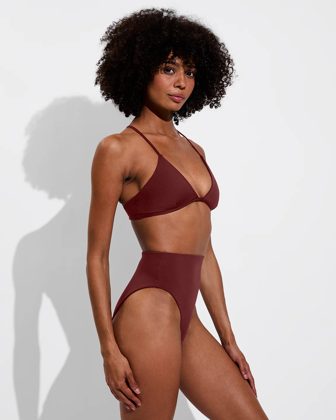 Reef Top - Jam - Image 3