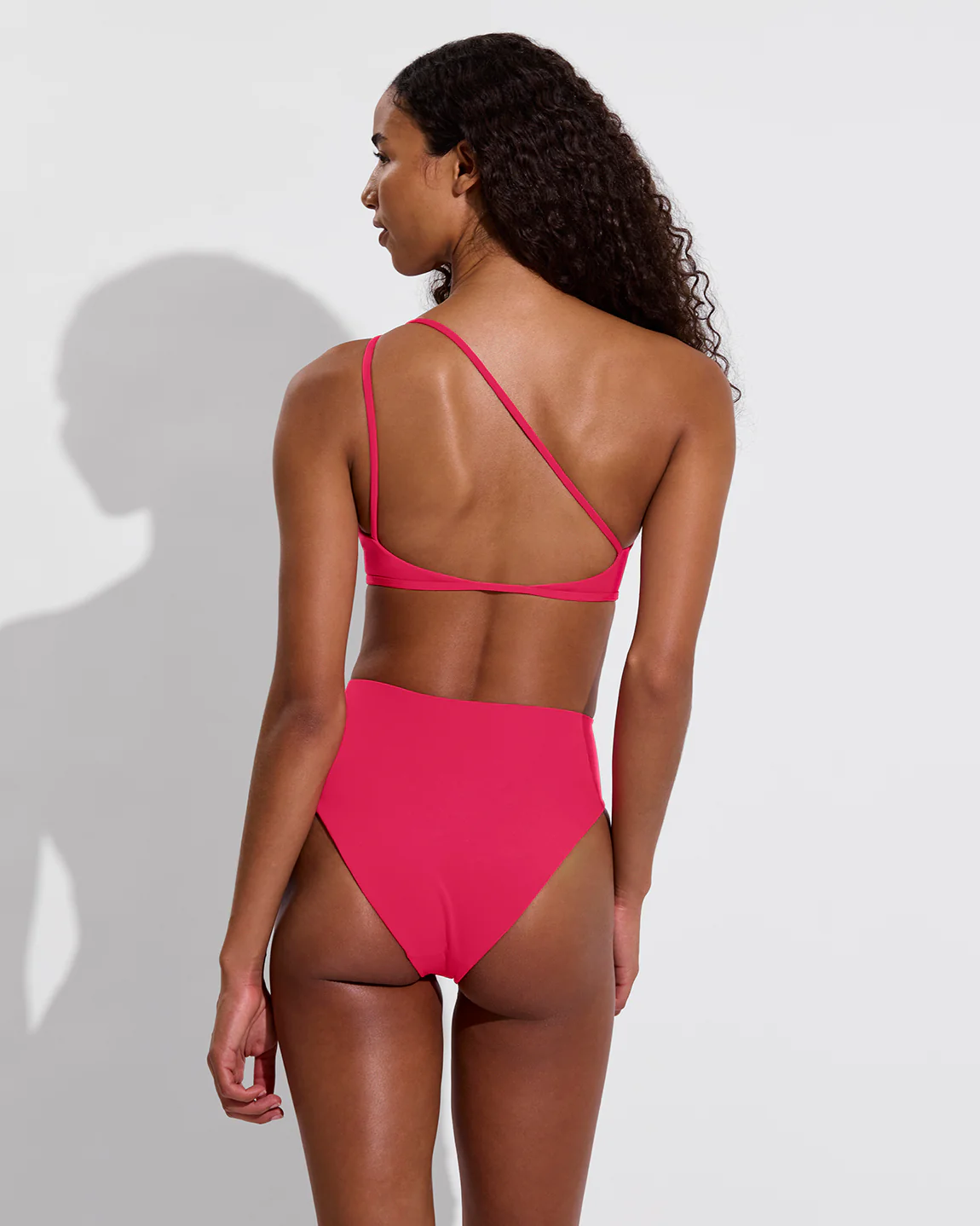 Reef Top - La La Land - Image 2