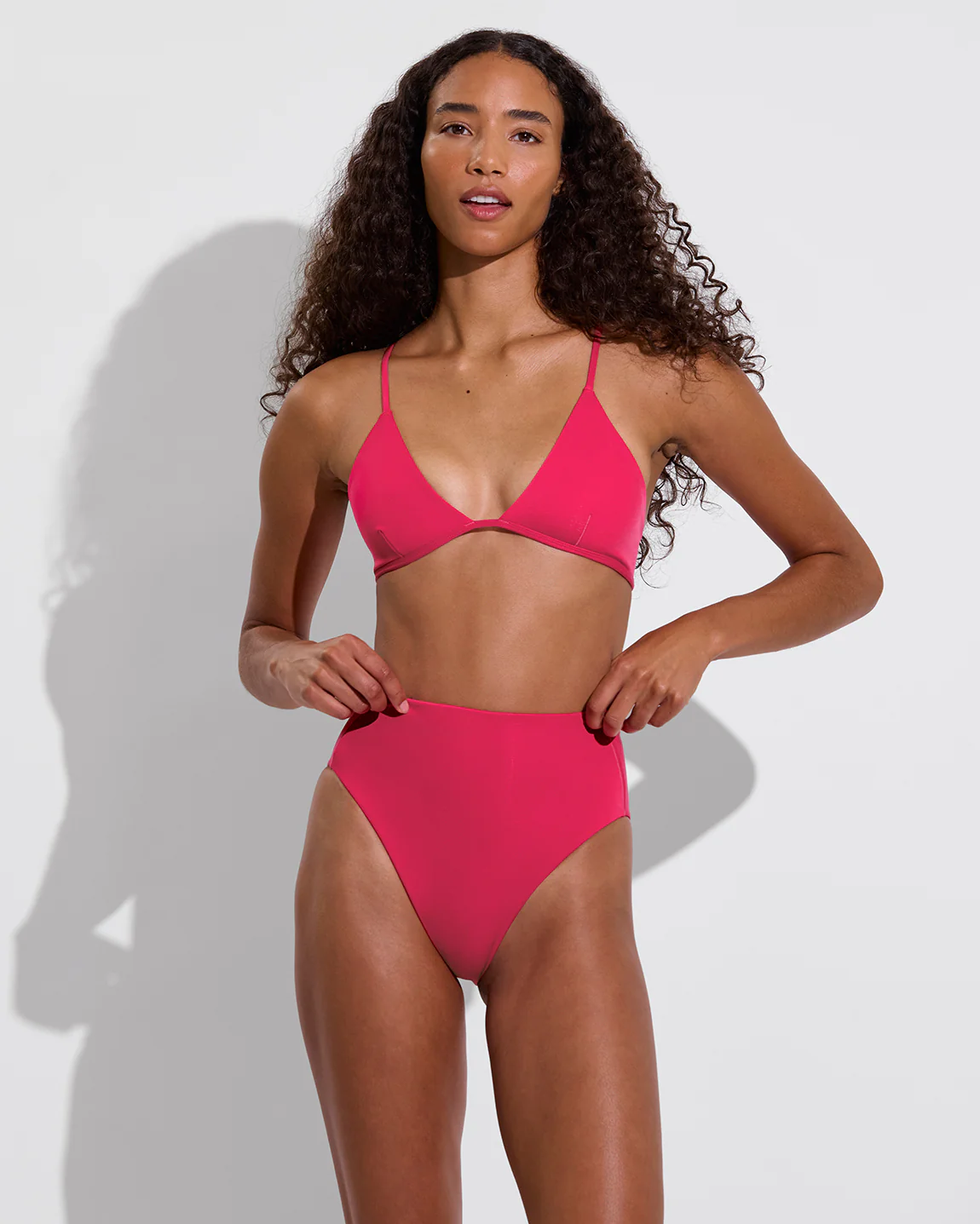 Reef Top - La La Land - Image 5