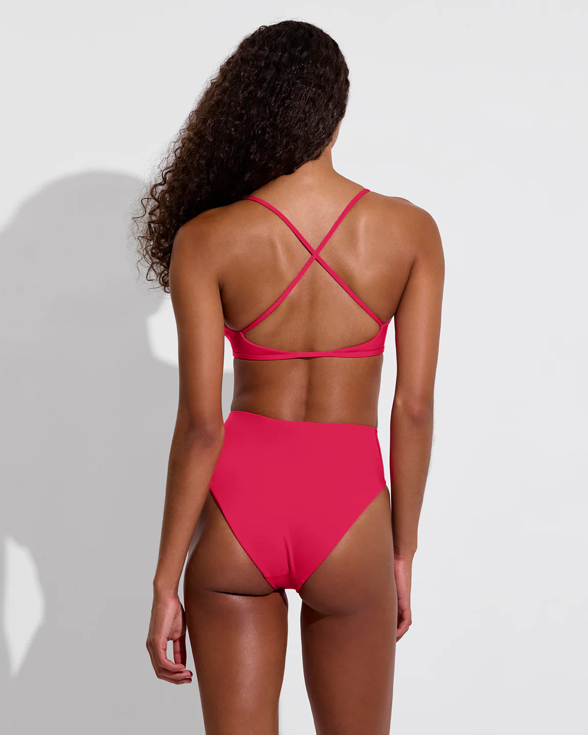 Reef Top - La La Land - Image 6