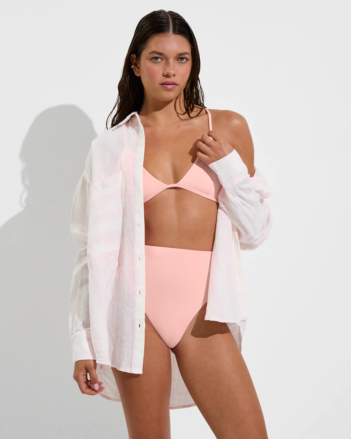 Reef Top - Salt - Image 5
