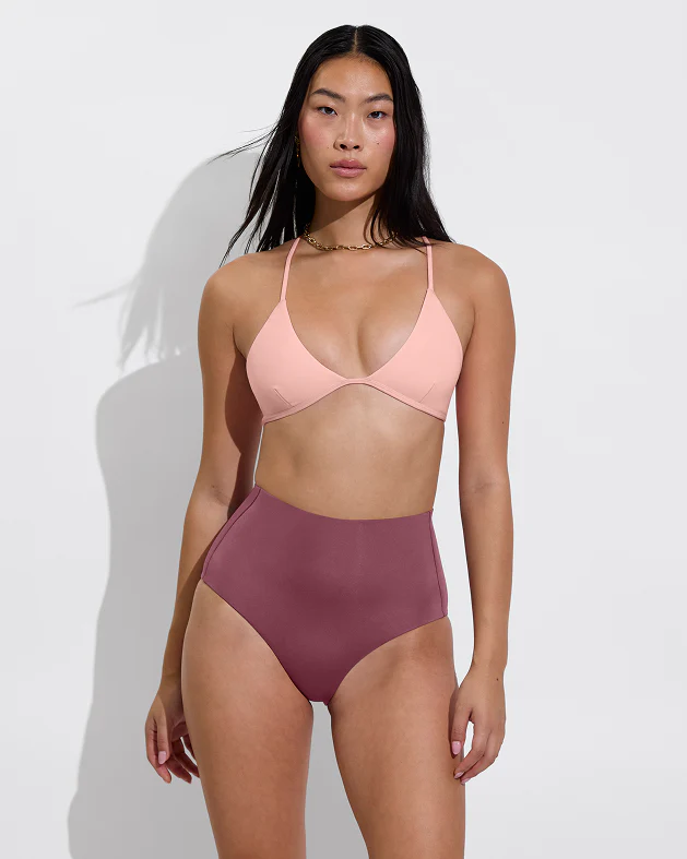 Reef Top - Salt - Image 6