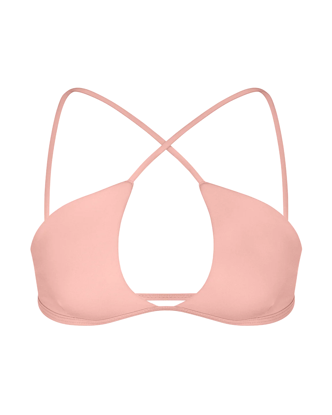 Reef Top - Salt - Image 7