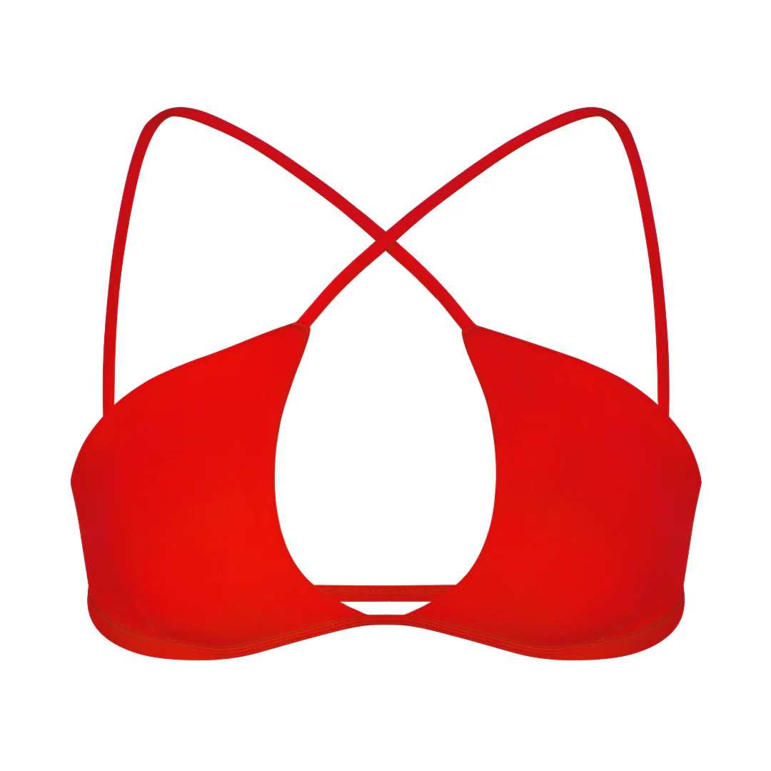 Reef Top - Sweet Chili Heat - Image 8
