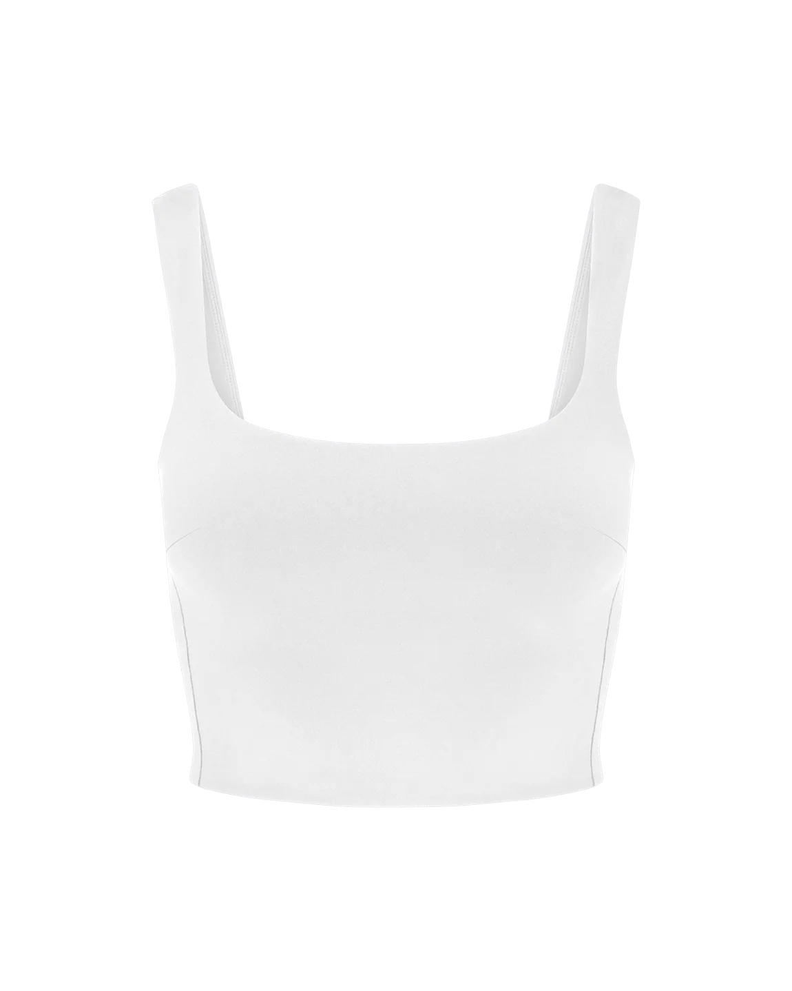 Replay Tank - Coconut - Image 5