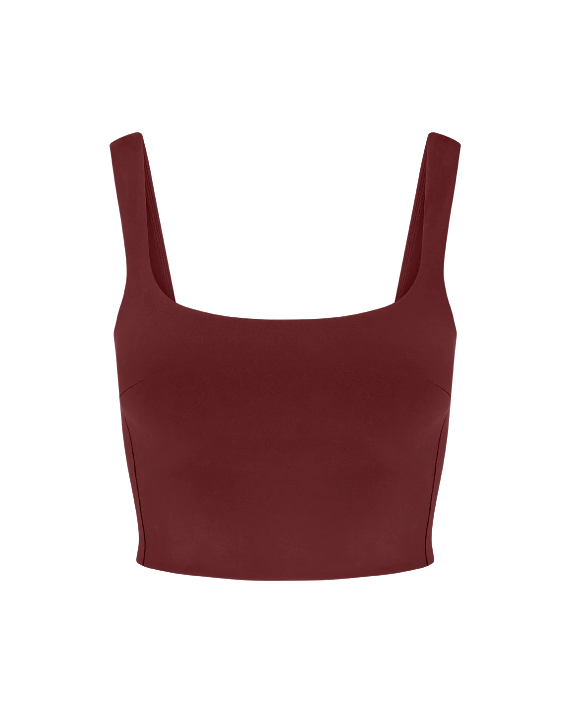 Replay Tank - Jam - Image 7