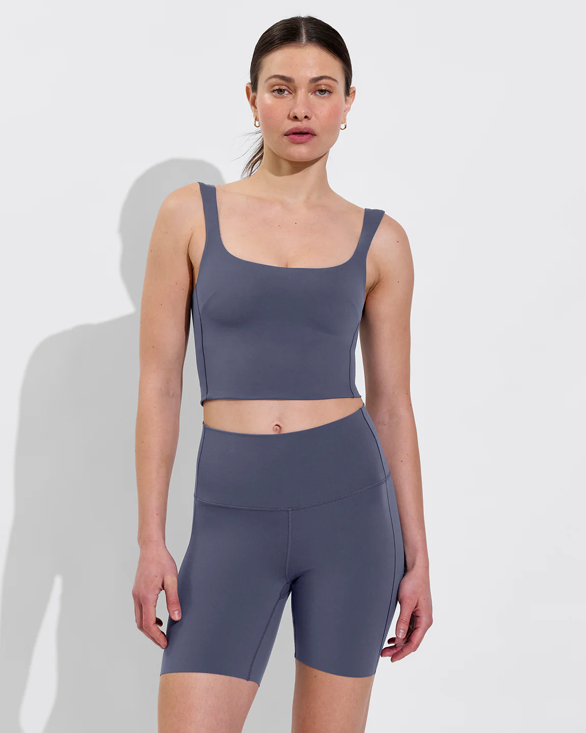 Replay Tank - Varsity