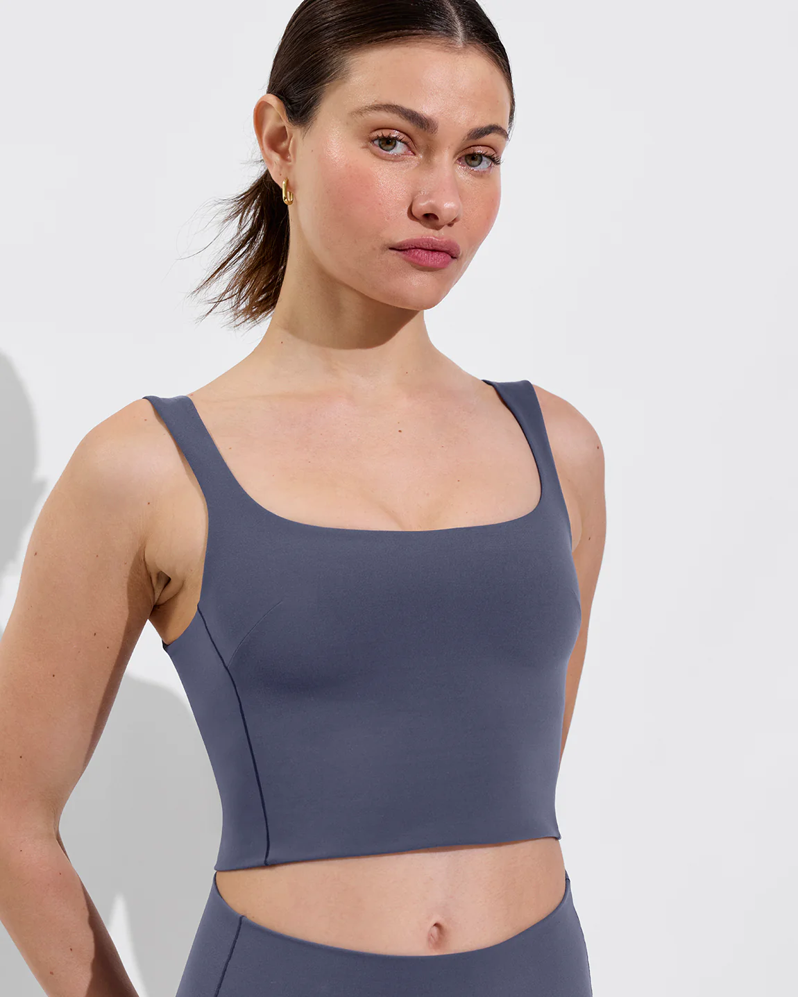 Replay Tank - Varsity - Image 4