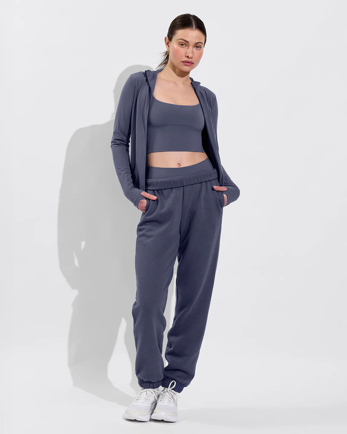 Replay Tank - Varsity - Image 5