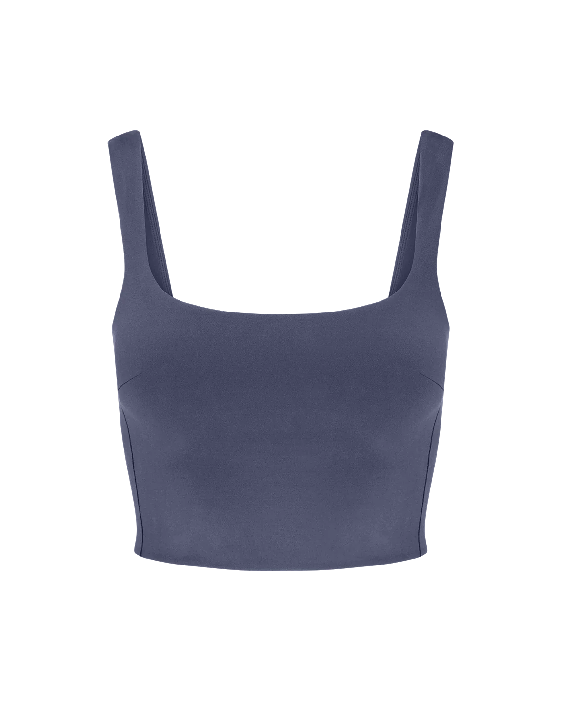 Replay Tank - Varsity - Image 7