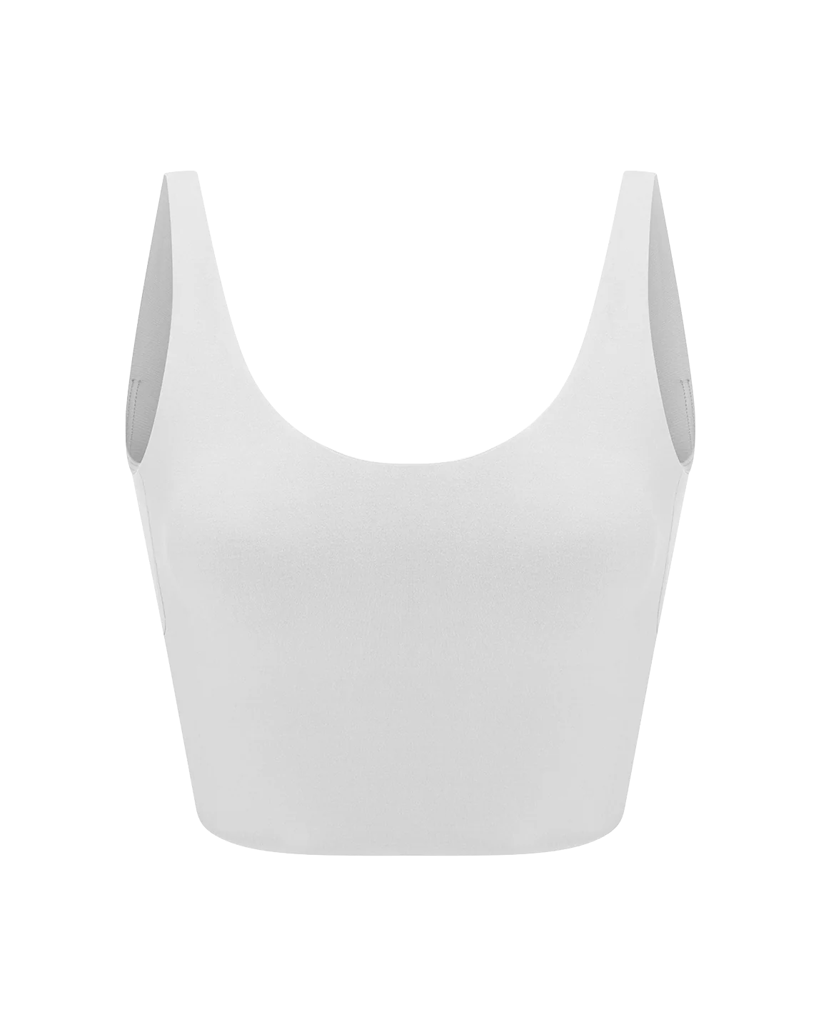 Reset Tank - Coconut - Image 5