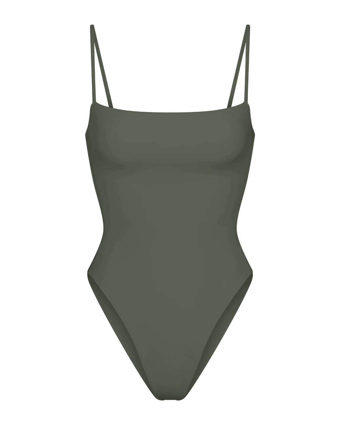 Retreat Suit - Agave - Image 5