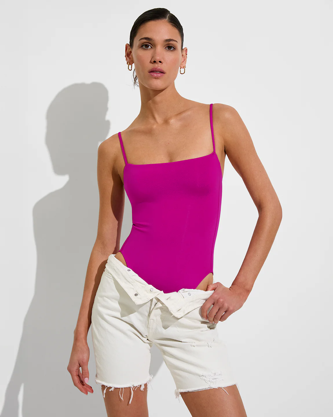Retreat Suit - Aloha - Image 5