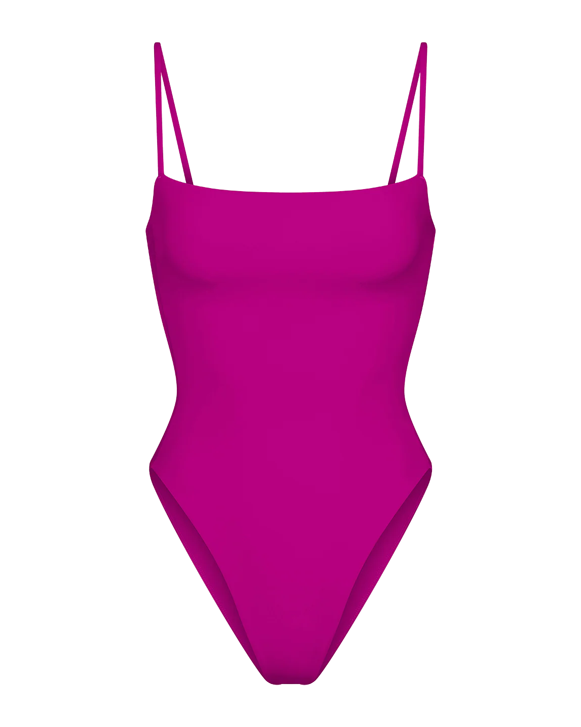 Retreat Suit - Aloha - Image 6