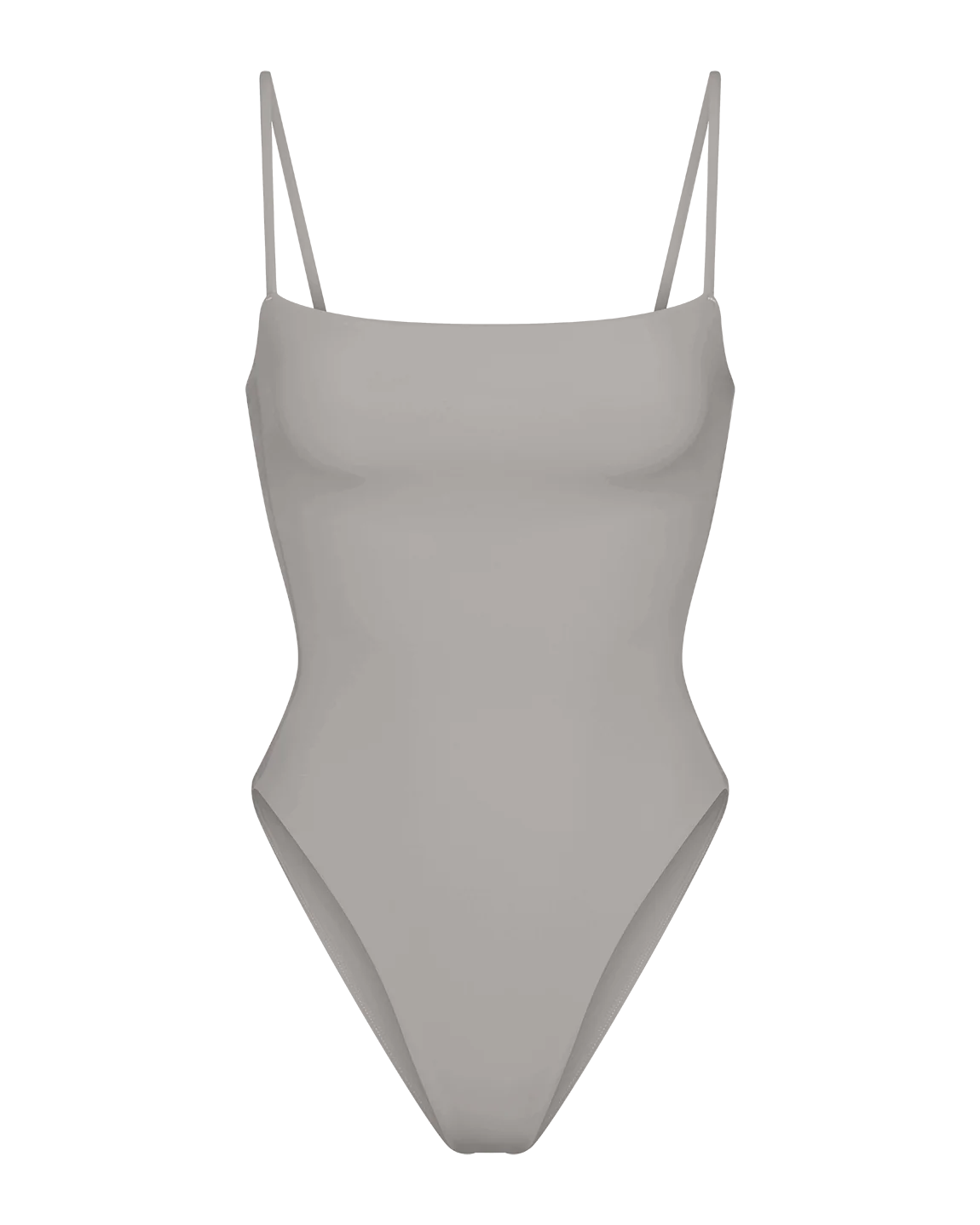 Retreat Suit - Beach - Image 4